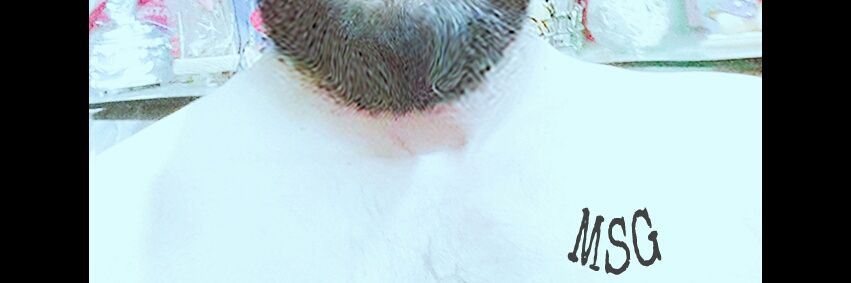 MahiAror's profile banner image