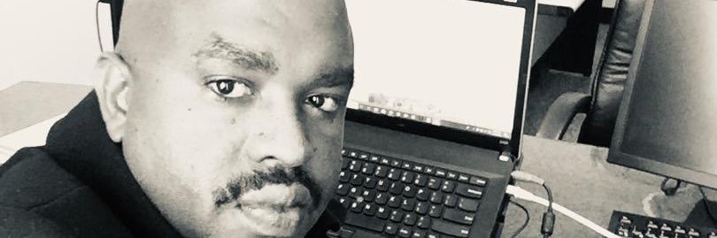 Shaphickarenzi's profile banner image