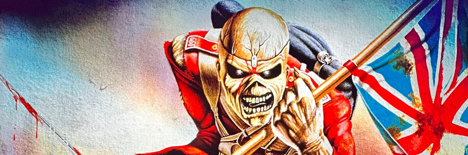 Keearee's profile banner image