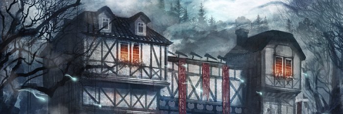 studibaalim's profile banner image