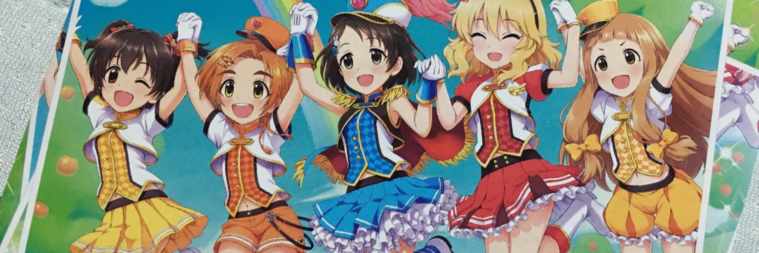 HELL_k_Night's profile banner image