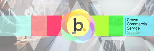 bitjam Profile Banner
