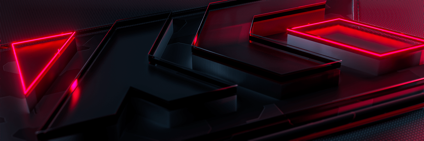 2CellsRunning's profile banner image