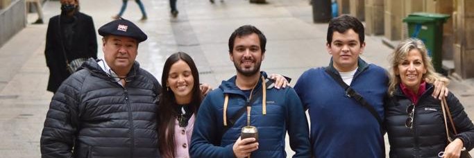 FagaldeAlvaro's profile banner image