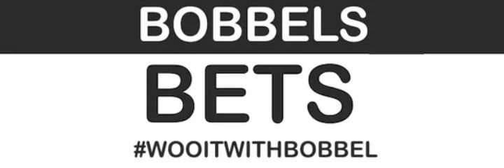John Bobbel banner
