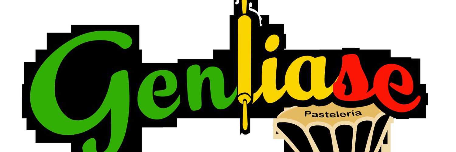 GenliaseP's profile banner image