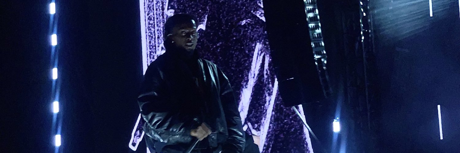 LectroLight_'s profile banner image