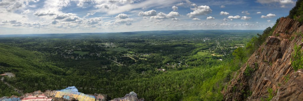 Joe__LePage's profile banner image