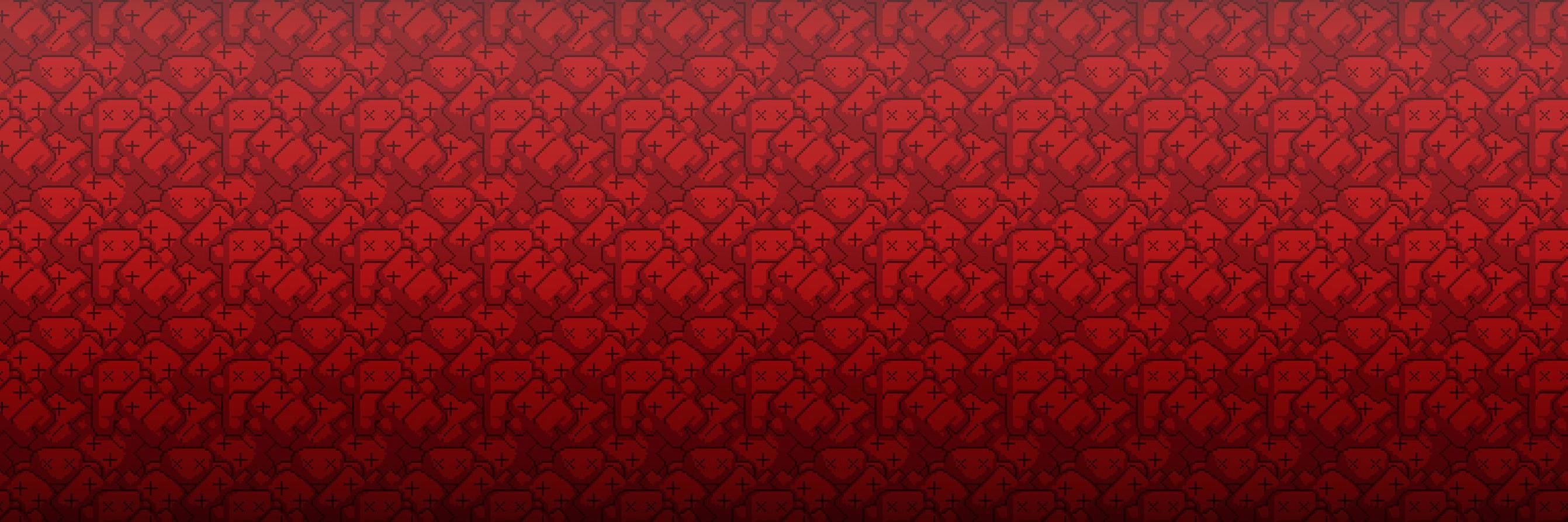 SilverSnake83's profile banner image