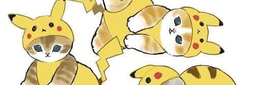 sionrose15's profile banner image