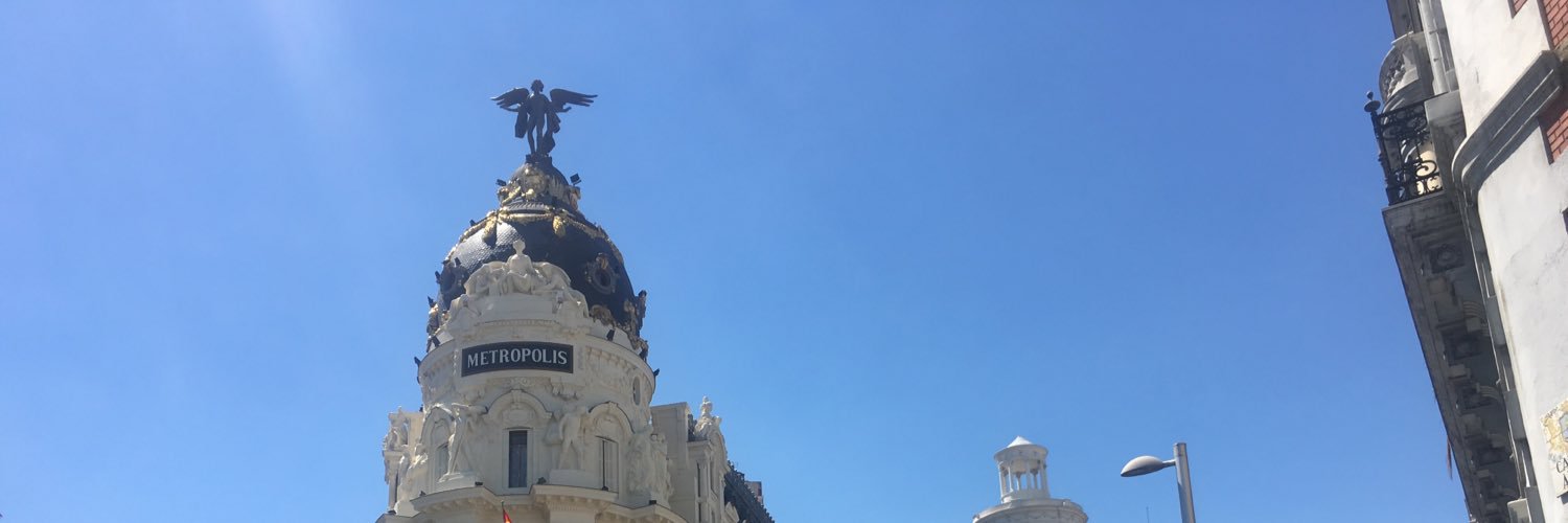 Nathan Harding banner