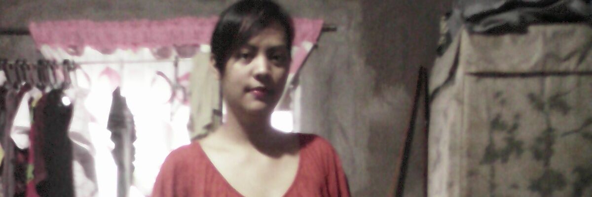 jedda_o's profile banner image