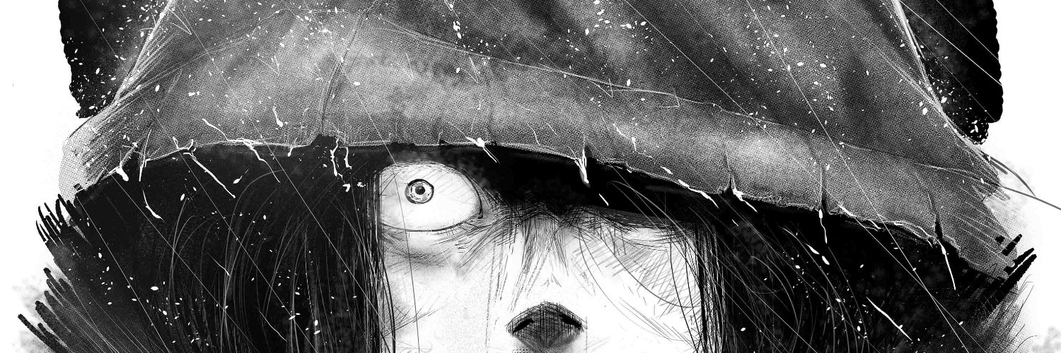 MeetMaxM's profile banner image