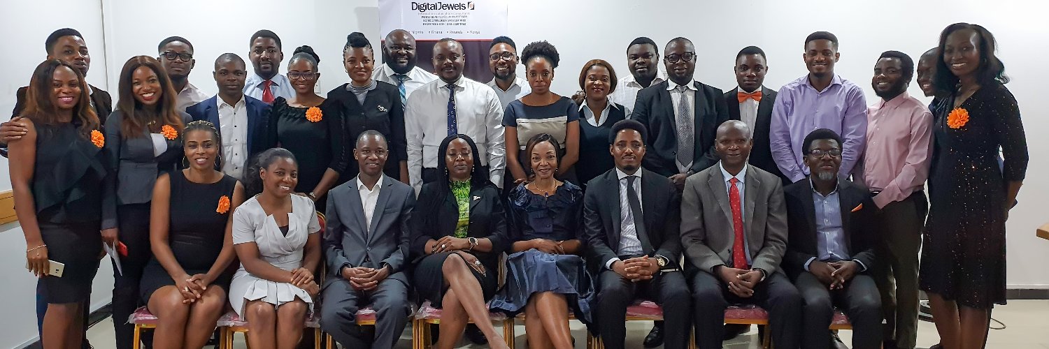 Digital Jewels banner