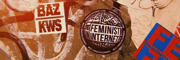 otheragent Profile Banner