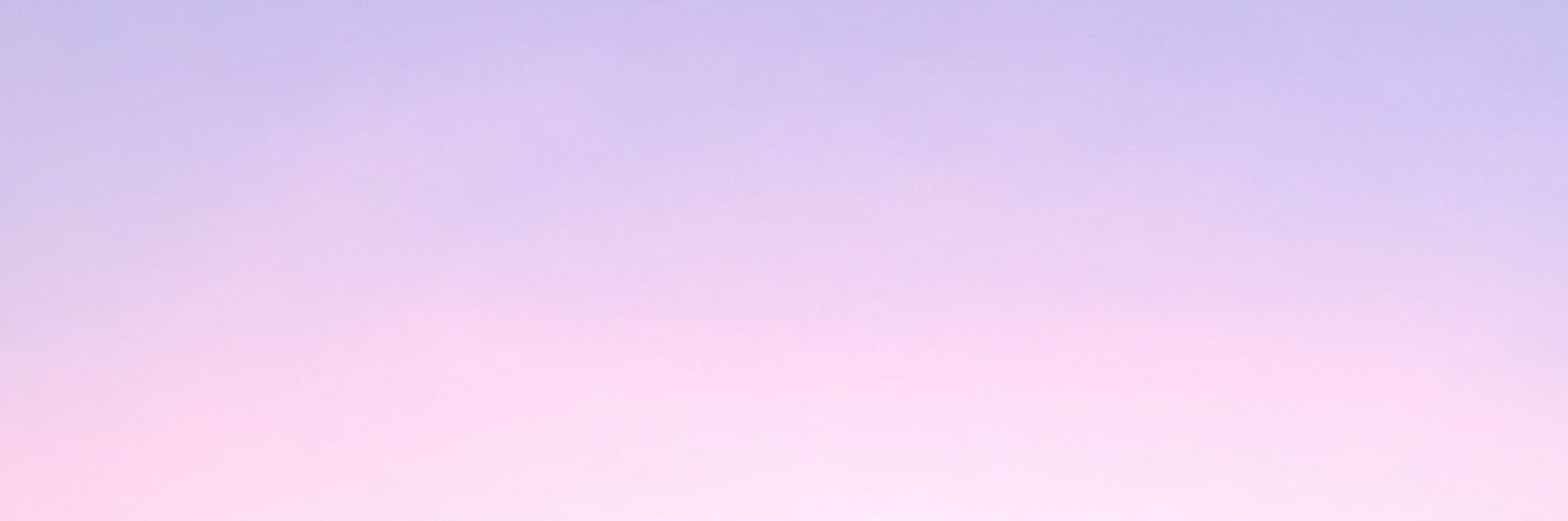 f_pnp's profile banner image