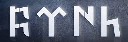 omurnl's profile banner image