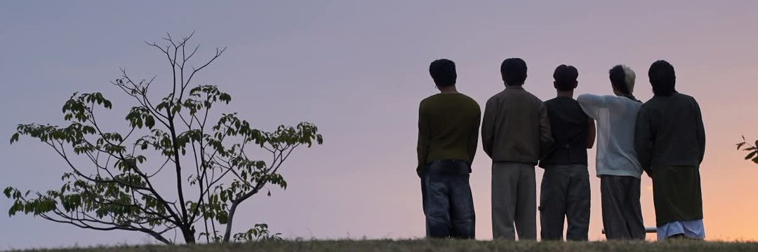 AC🍓🍎🍭☀️ banner