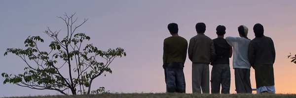 ATinAC20 Profile Banner