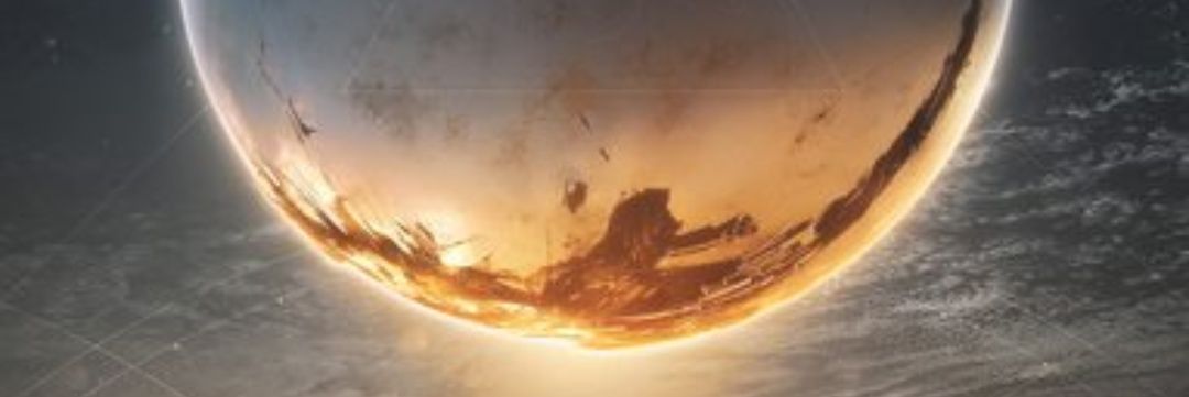 thekinggomme's profile banner image
