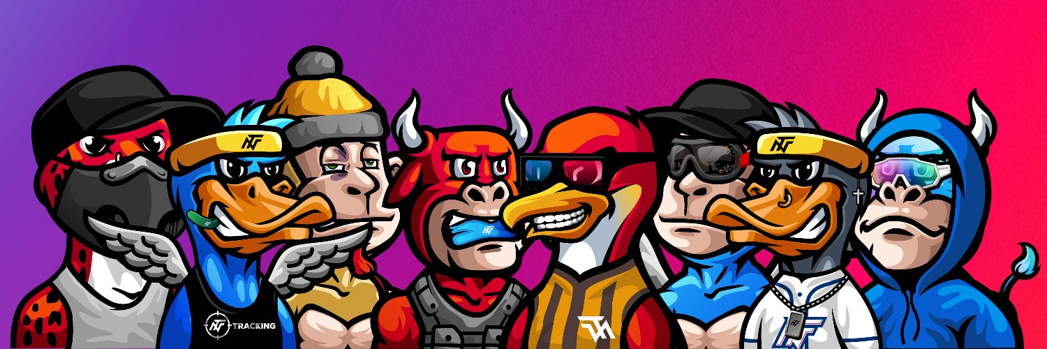 Brad (Red) Scott banner