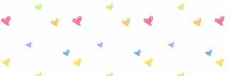 Isabell2016's profile banner image