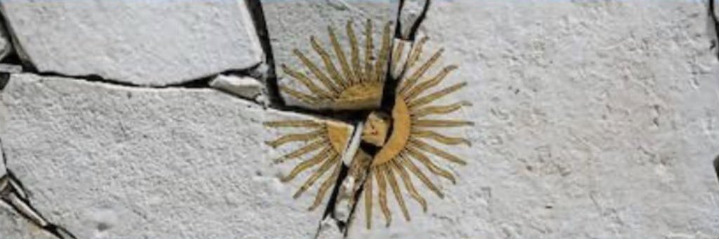 Tô por aí!!! banner