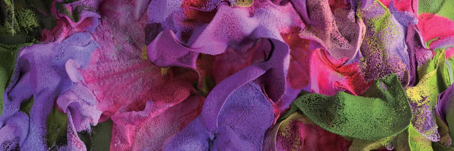 fpiccolini's profile banner image