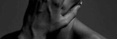 rawyn07123's profile banner image