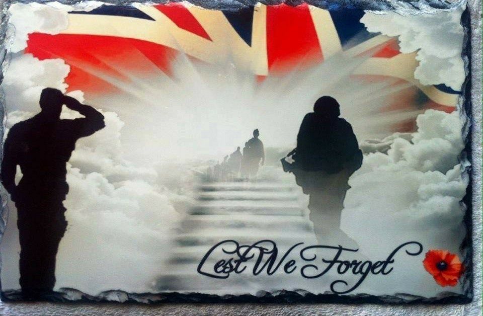 proud of our troops not our polititians banner