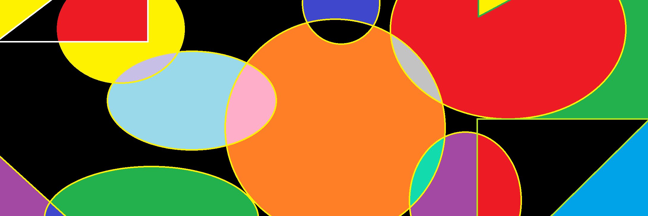 PSAR banner