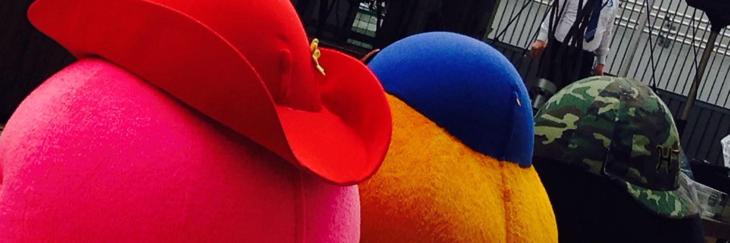 kotoNACS's profile banner image