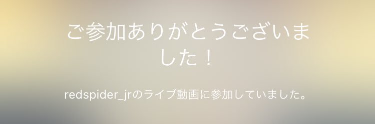 max_bsk's profile banner image