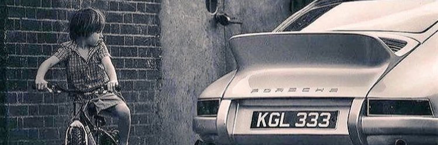 therealldmac's profile banner image