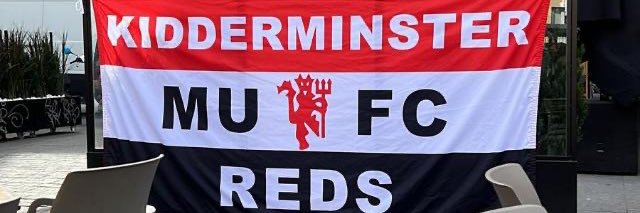 TommyleeMUFC's profile banner image
