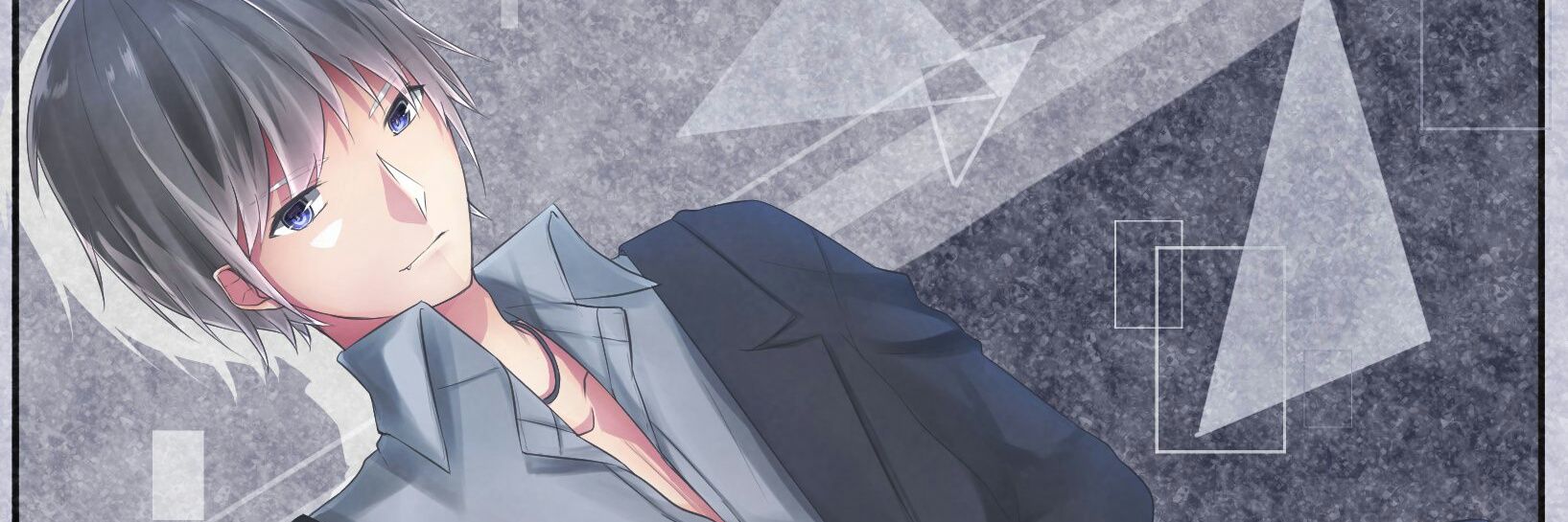 chikage_01's profile banner image
