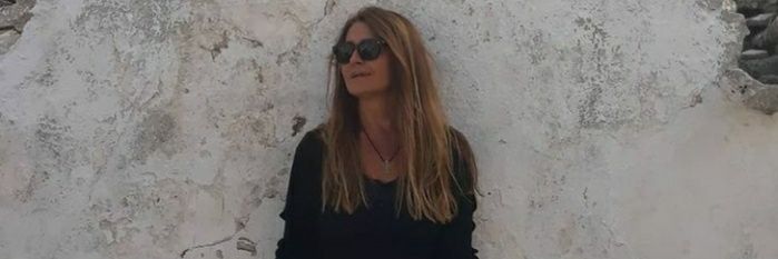 LauraBarna4's profile banner image