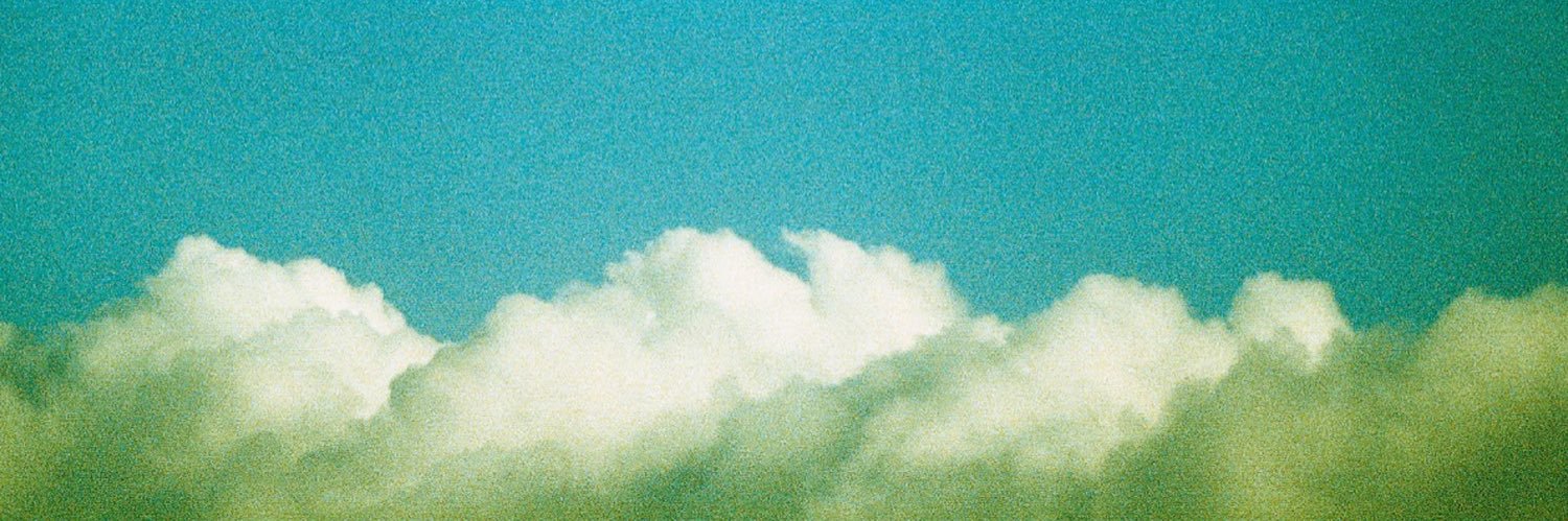sopavova's profile banner image