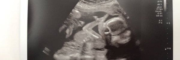 tashapearson17 Profile Banner