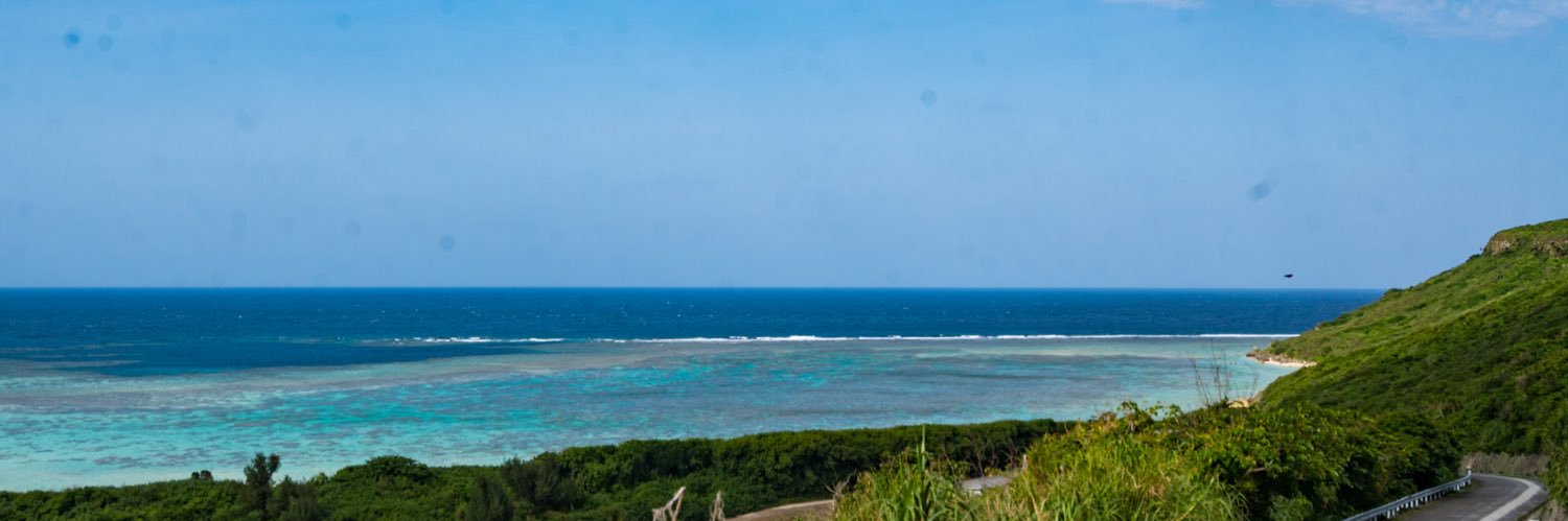 AAyaka_'s profile banner image
