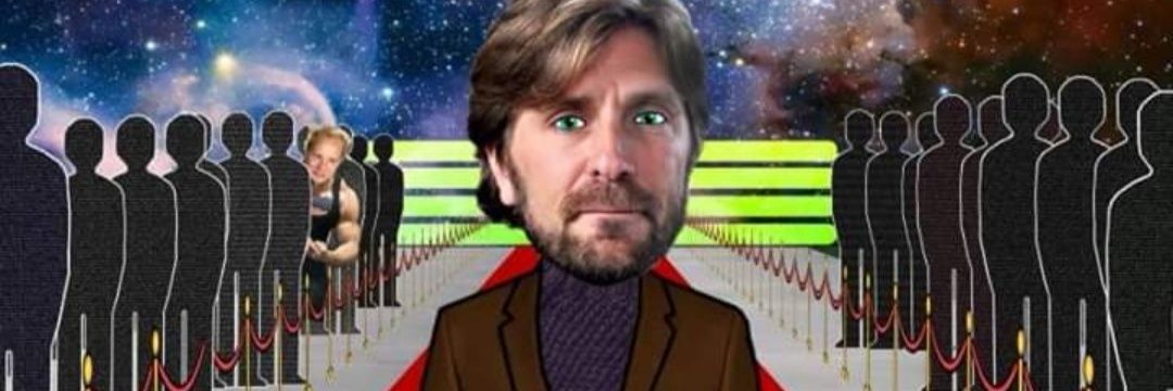 JohnEneroth's profile banner image