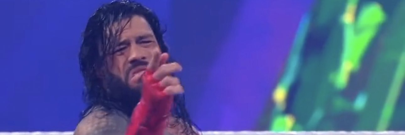 KoenigYuki's profile banner image