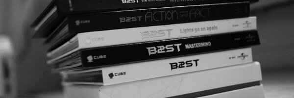 halfinn Profile Banner