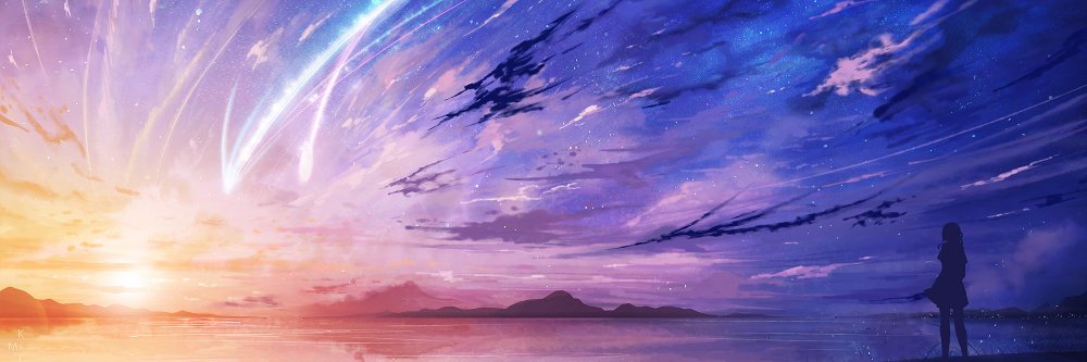 rayconerd's profile banner image
