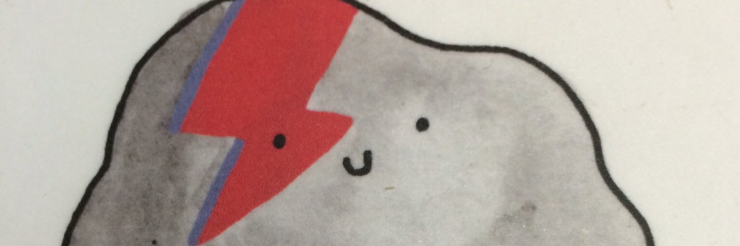 Anin24's profile banner image