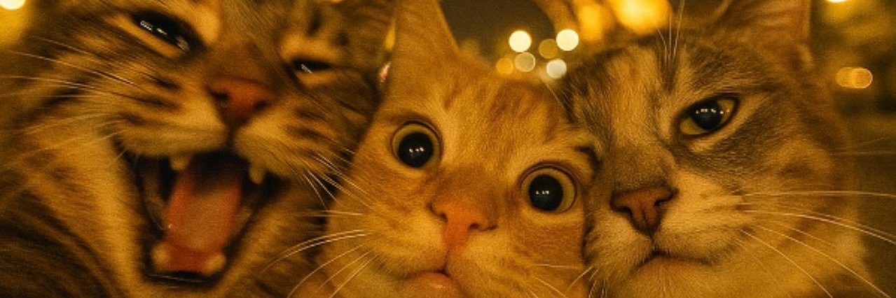 jujsalves's profile banner image