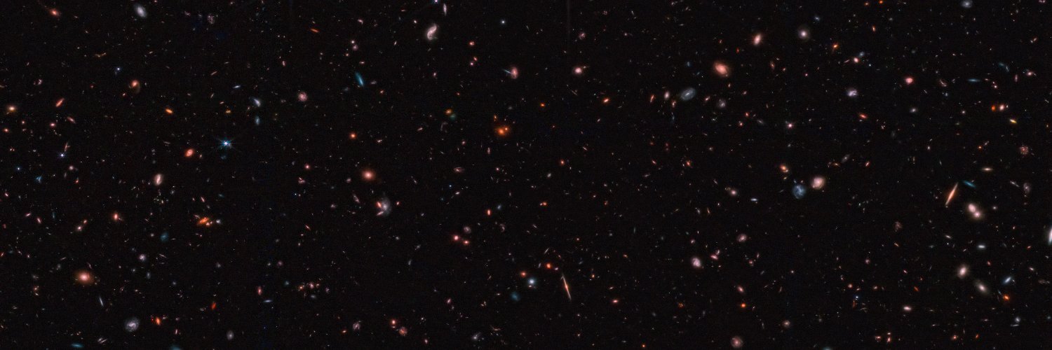 Pablo Arrabal Haro banner