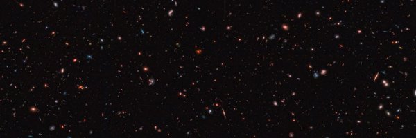Richarwirman Profile Banner