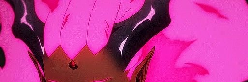 Flashvos's profile banner image