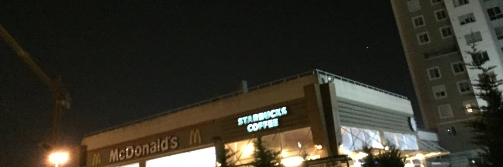 Ozan BBK banner